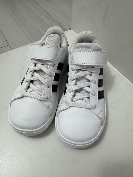 Adidas copii