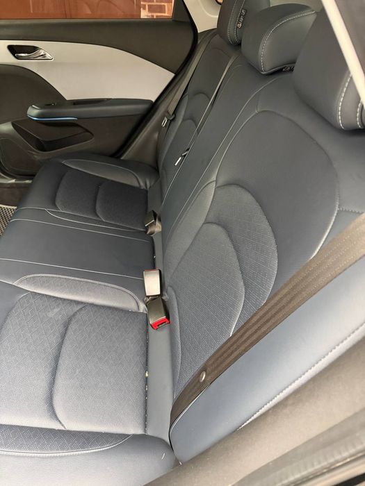 Монза 2023 кора холати зор