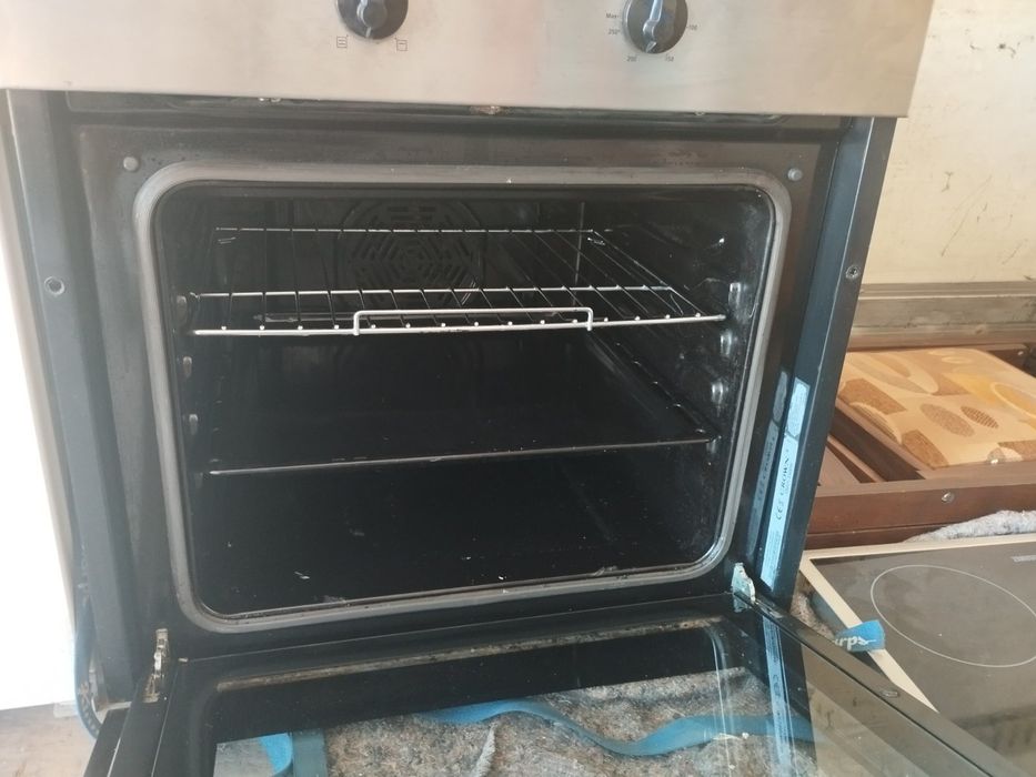 Продавам печка и котлони