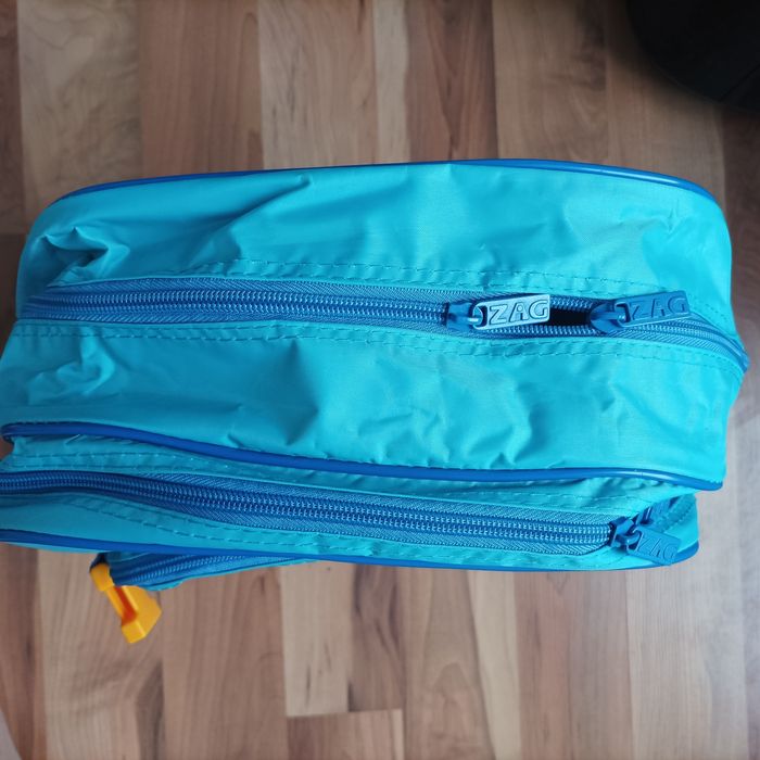 Нова детска раница 30/40 см