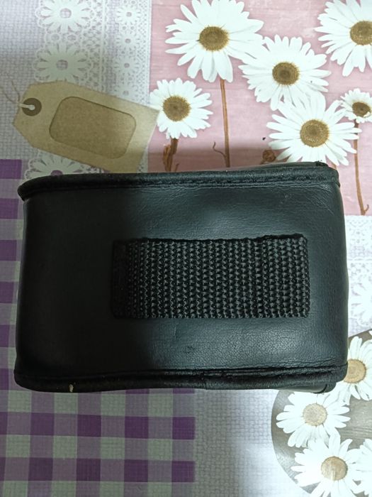 Фотоаппарат Polaroid пленочный