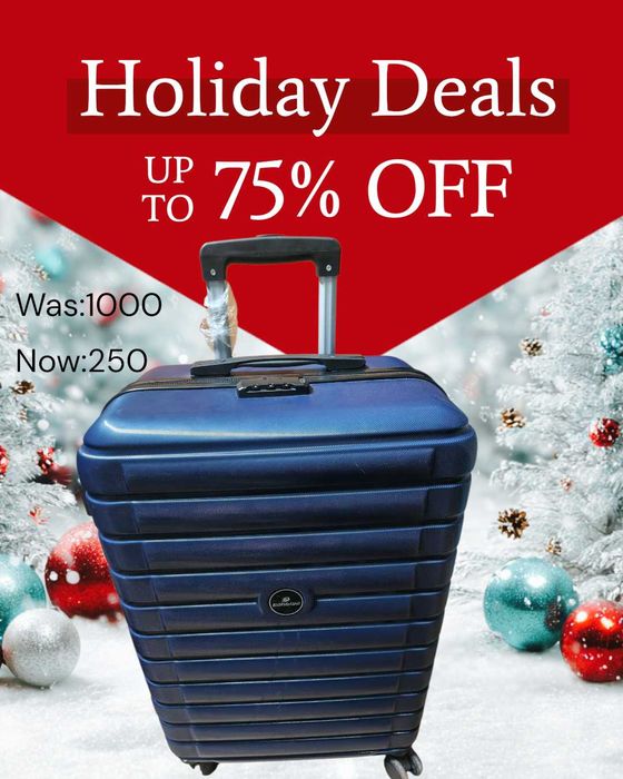 Nou, de mână, la un preț foarte rezonabil