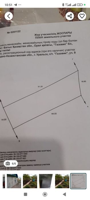 Продам срочно дачу Кардио центр