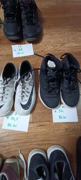 Asidasi adulți și copii