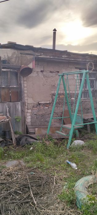 Продам дачу садоводство Южный