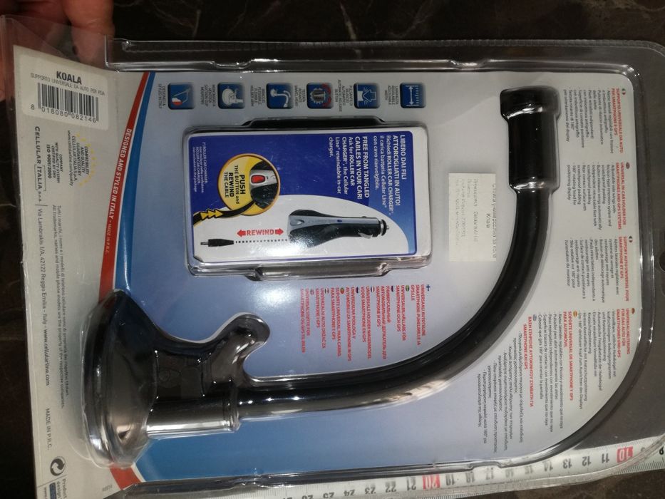 Стойка за Смартфон