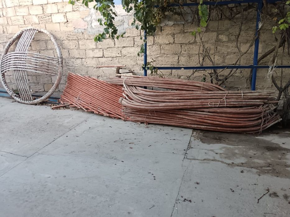 Сундук жүкаяқ сандық сатылады