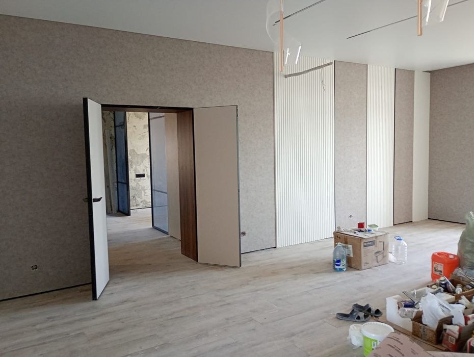 Ремонт под ключчч