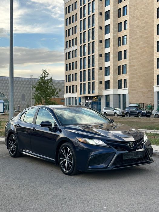 Аренда авто, прокат авто, автопрокат