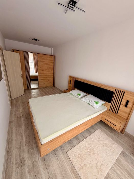 Apartament de inchiriat