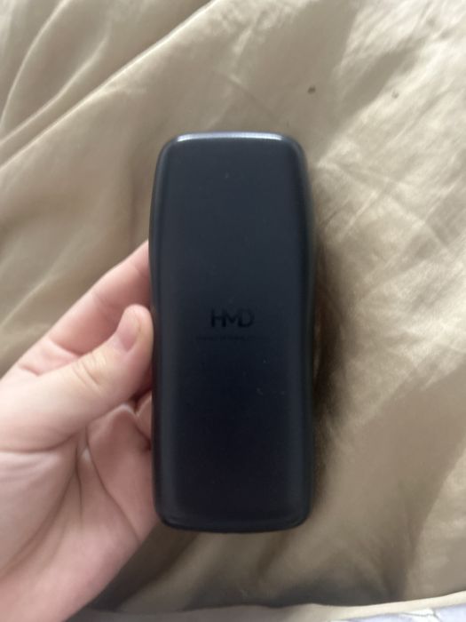 Нокиа телефон новый………..