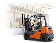 Кара хизмати | Услуги Кара | Кара аренда | 24 soat!