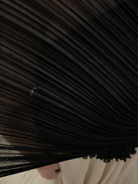 Вечернее платье от GREEN WORLD