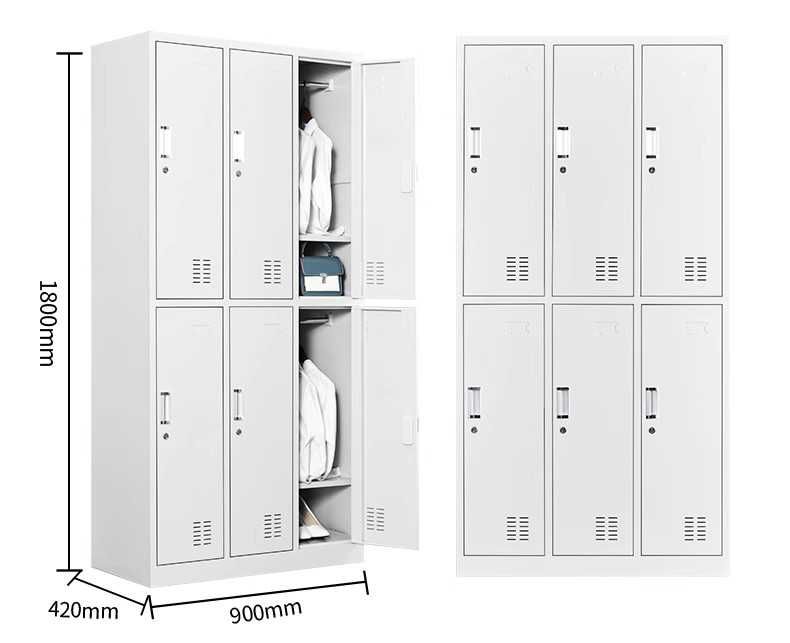 Shkaf / Йога шкафи / Шкаф для йога центра / Yoga markazi shkafi