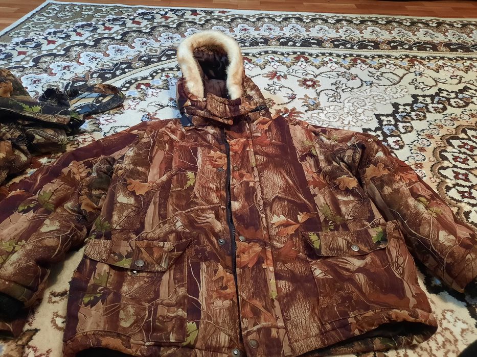 Детски одежда рыбалки