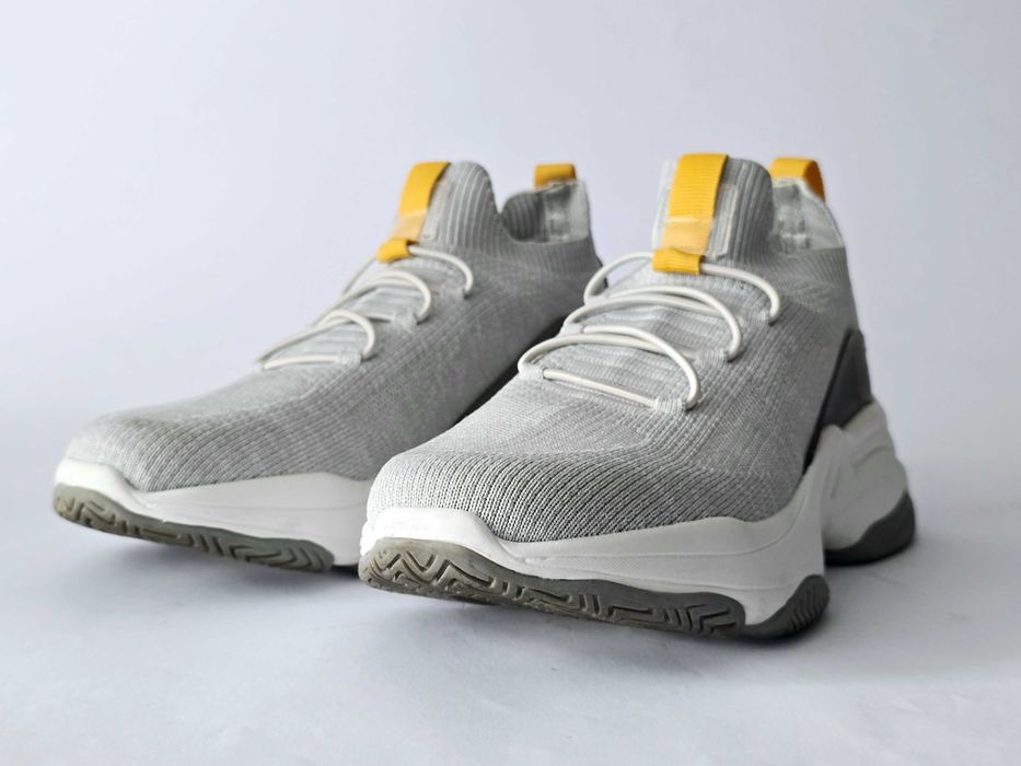 Sneakers Sport Active Life - marimea 37