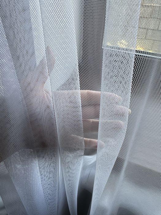 Продам шторы+тюль+гардина