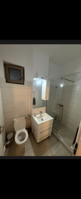 Apartament  “Twin Residence”
