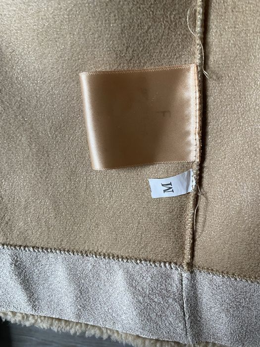 Продам пальто!!!