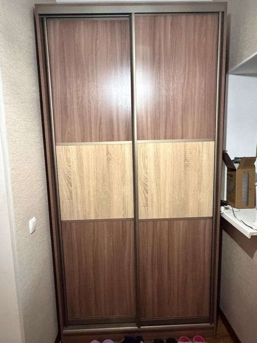 Продается мебель