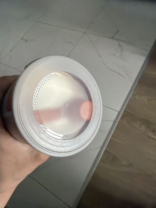 Смесь Nestle PreNan 400 грамм