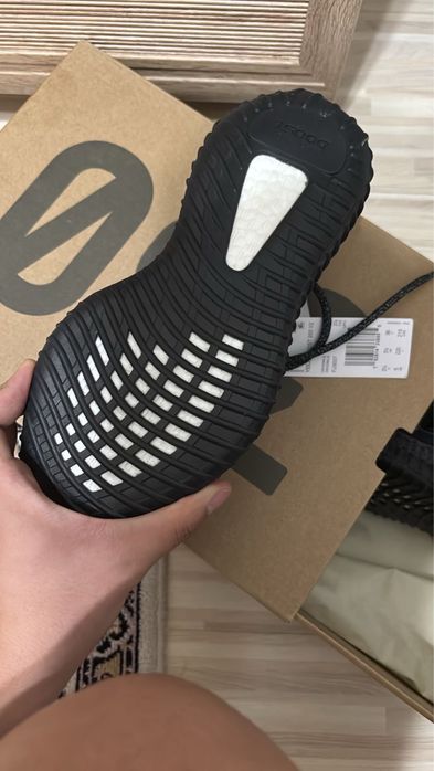 Кроссовки Адидас Оригинал