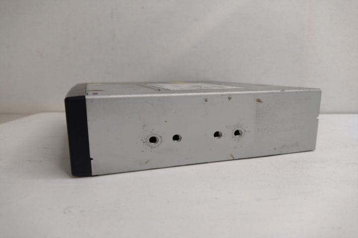 Dvd player 3S7T10E887AD Ford Mondeo MK3