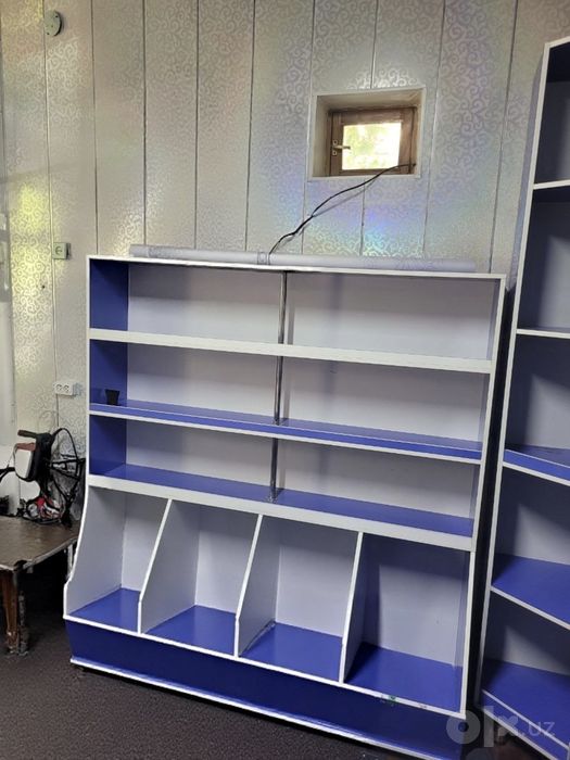 Mebel magazin un