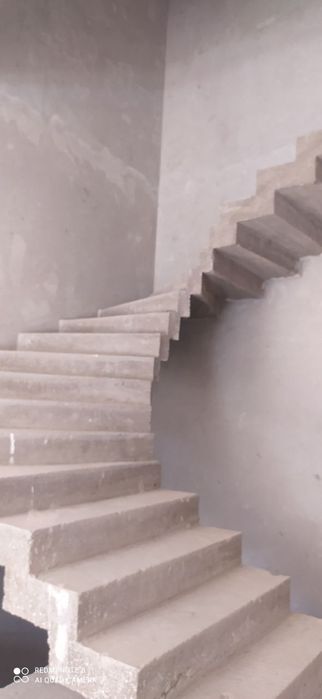 Olmazor tumani mevazor mahala 3 sotu xovli sotiladi