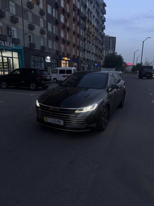 Rent car прокат автомобилей