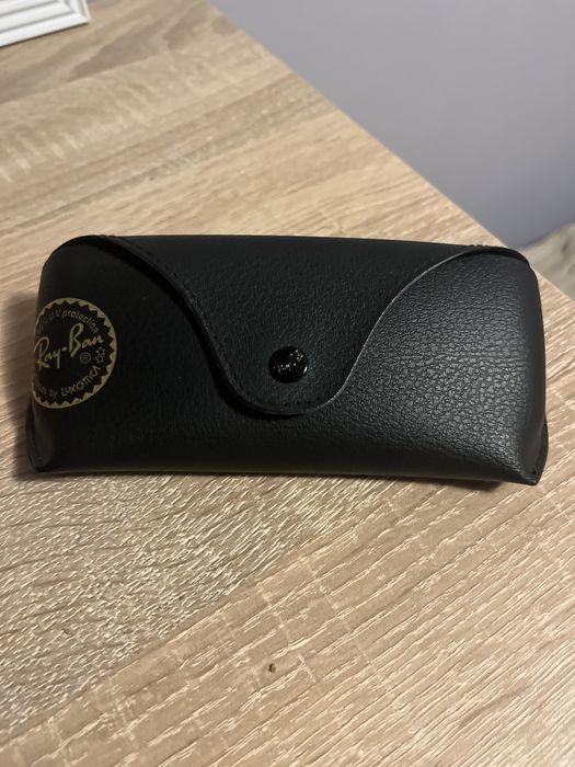 Слънчеви очила Ray Ban