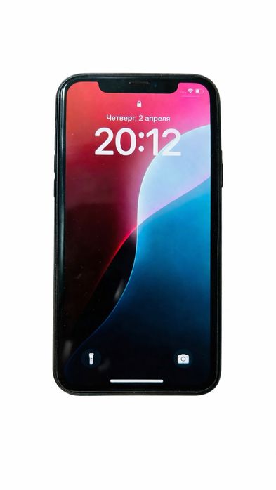 iPhone 11 128 ГБ