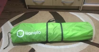 Oferta !! Tarc copii Lionelo