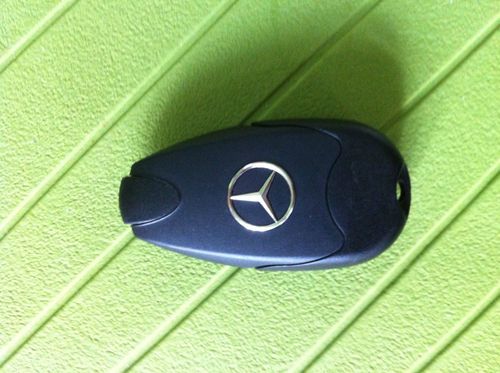 Webasto telestart  T100 HTM mercedes benz дистанционно печка