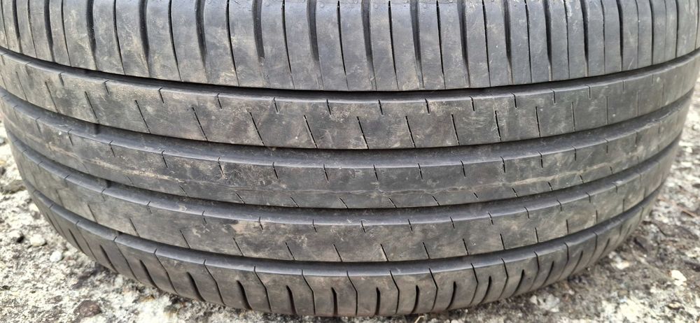 Летни гуми с джанти за Опел Астра J