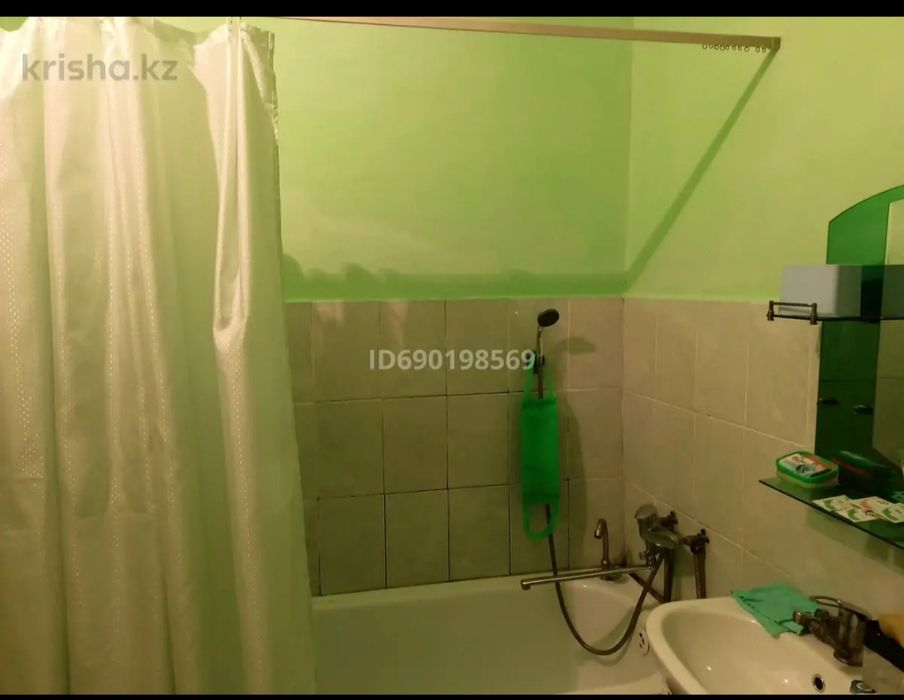 Сдам квартиру по суточной