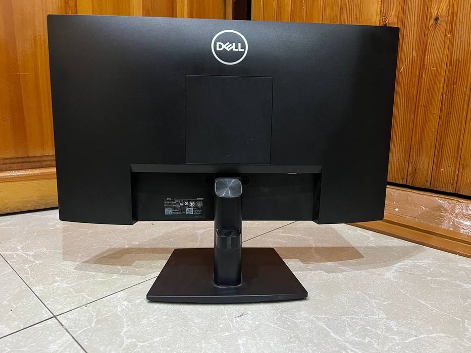 DELL 22 duym sifati juda zor Monitor