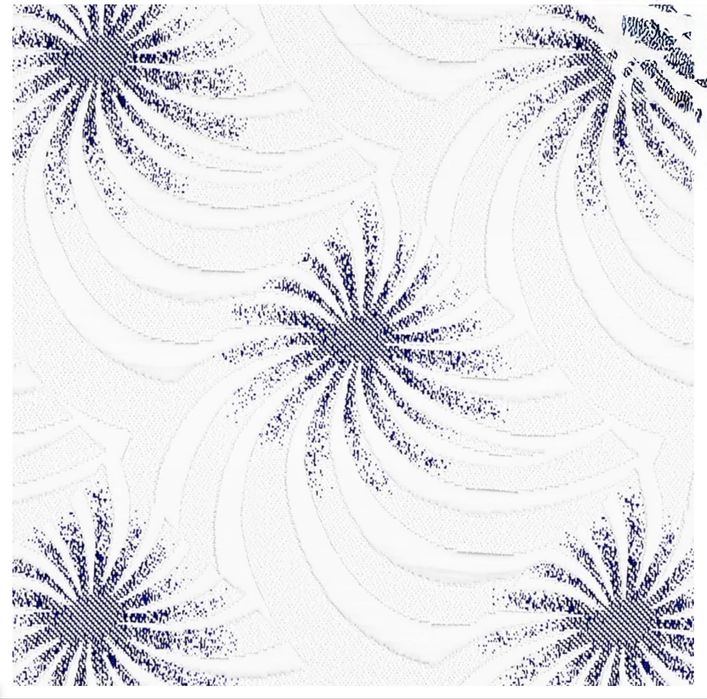 Saltea latex Mobexpert 160x200 cm – mediu/tare stare excelenta