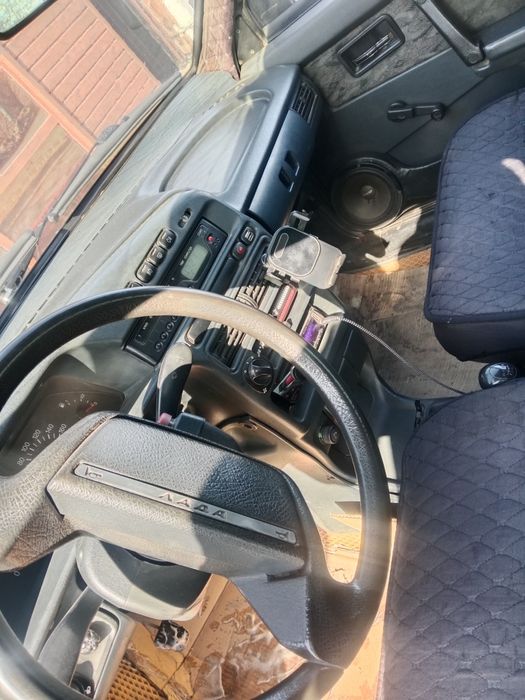 продаи 99ю на полном уверном ходу