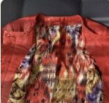 Пальто женское