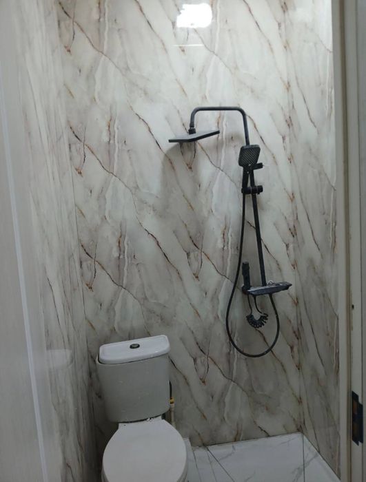 Квартира сотилади топ