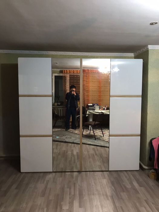 Мебель Сборка-разборка, ремонт мебели, установка кухни - Изготовление ...