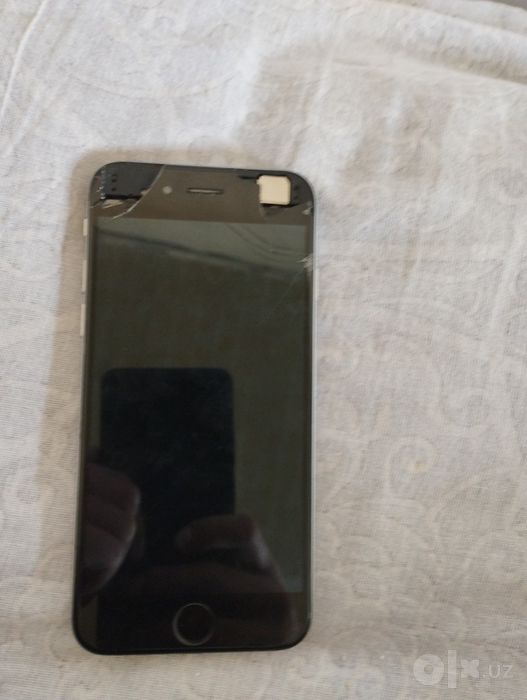 iPhone 6G  Zapchastga