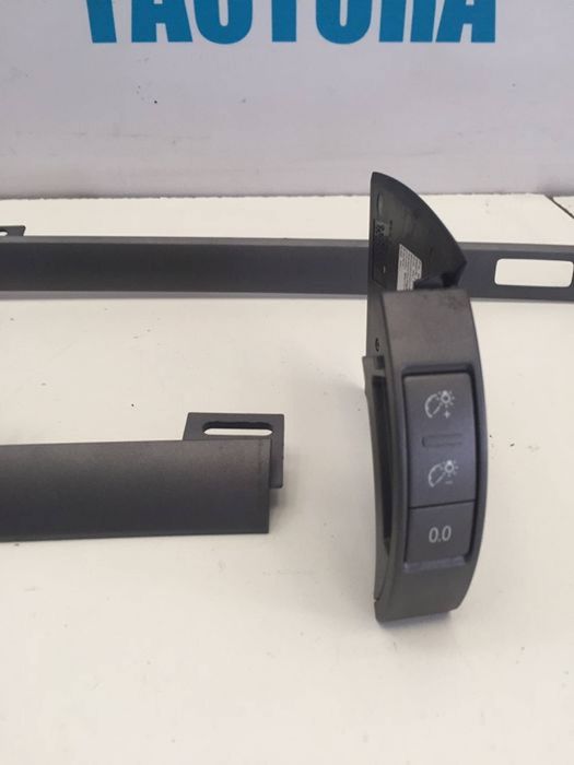 Buton Butoane incalzire scaune perne grile aer oglinzi VW Phaeton