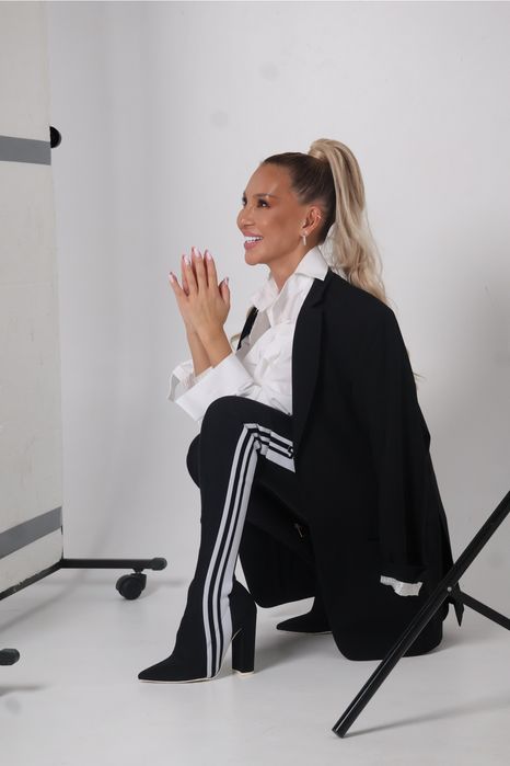 Фото-видео сьемка