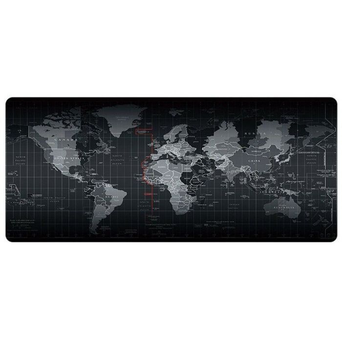 Moseped harta Marime 300X800X2MM. GAMING Nou ambalat