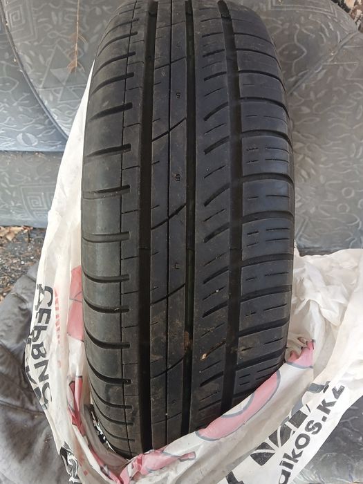 Продам резину. 185/65/14