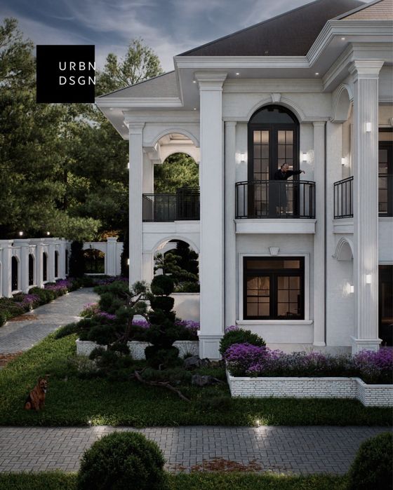 Проектировщик 1000тг/м2