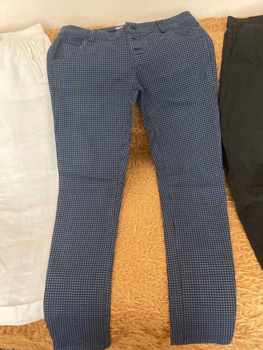 Продавам Комплект Маркови дрехи и чанти