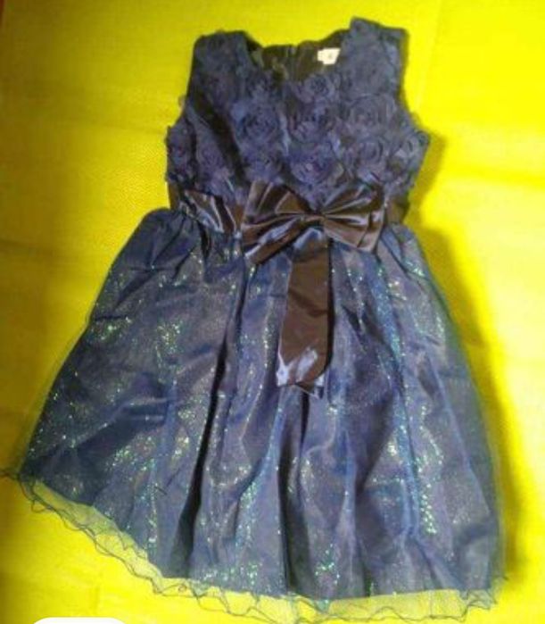 Rochii elegante pentru fete 10/12 ani